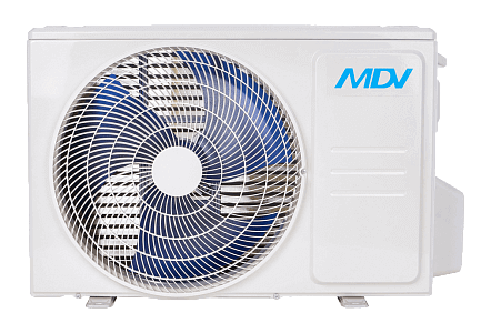 Сплит-система MDV MDSAG-07HRDN8/MDOAG-07HDN8 Infini Inverter Сплит-система MDV MDSAG-07HRDN8/MDOAG-07HDN8 Infini Inverter