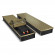 Внутрипольный конвектор Royal Thermo Atrium 110/300/1500-DG-U-LB Внутрипольный конвектор Royal Thermo Atrium 110/300/1500-DG-U-LB