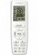 Сплит-система Pioneer KFRI50LW/KORI50LW Сплит-система Pioneer KFRI50LW/KORI50LW