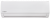 Сплит-система MDV MDSAF-18HRFN8/MDOAF-18HFN8 Forest Inverter