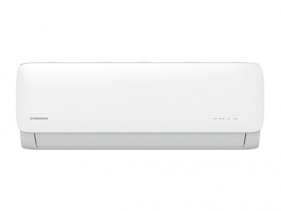 Сплит-система Kentatsu KSGAA26HZRN1/KSRAA26HZRN1 Kanami Inverter Сплит-система Kentatsu KSGAA26HZRN1/KSRAA26HZRN1 Kanami Inverter