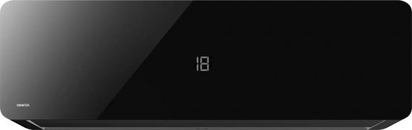 Сплит-система Newtek NT-65M18 Сплит-система Newtek NT-65M18