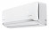 Сплит-система Ferrum iFIS18F2С/iFOS18F2С Force Inverter Сплит-система Ferrum iFIS18F2С/iFOS18F2С Force Inverter