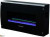 Газовый конвектор Hosseven HP-5