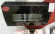 Газовый конвектор Hosseven HP-5
