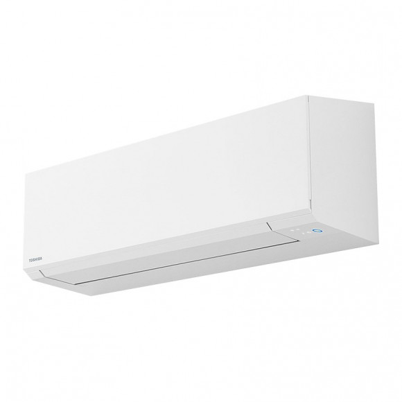 Сплит-система Toshiba RAS-B10G3KVSG-E/RAS-10J2AVSG-E1 Shorai Edge White Сплит-система Toshiba RAS-B10G3KVSG-E/RAS-10J2AVSG-E1 Shorai Edge White