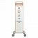 Масляный радиатор Electrolux EOH/M-9157