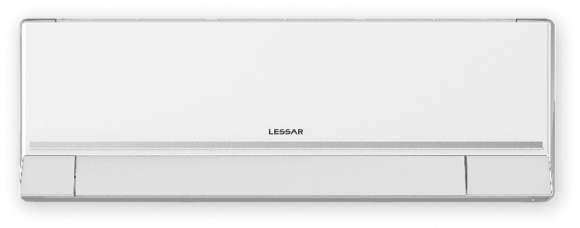 Сплит-система Lessar LS-HE09KLE2/LU-HE09KLE2 Avant Inverter Сплит-система Lessar LS-HE09KLE2/LU-HE09KLE2 Avant Inverter