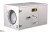 Осушитель воздуха Dantherm CDP 125 для бассейнов