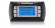Увлажнитель воздуха Carel HumiSteam X-Plus UE008XL001 Увлажнитель воздуха Carel HumiSteam X-Plus UE008XL001