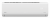 Сплит-система Xigma XGI-SKY50RHA-IDU/XGI-SKY50RHA-ODU Sky Inverter