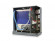 Увлажнитель воздуха Carel HeaterSteam Process UR027HL004 Увлажнитель воздуха Carel HeaterSteam Process UR027HL004