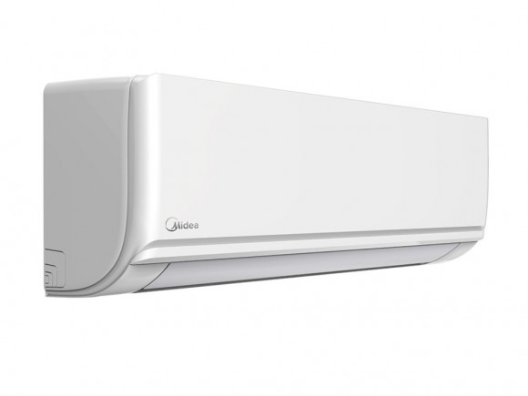 Сплит-система Midea MSAG2-07HRN8-I/MSAG2-07HRN8-O Unlimited