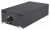 Приточная установка Zilon ZPE-M1000-5.0/2INT