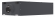 Приточная установка Zilon ZPE-M1000-5.0/2INT Приточная установка Zilon ZPE-M1000-5.0/2INT