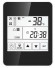 Приточно-вытяжная установка Electrolux ERVX-250 Universe Inverter + блок обеззараживания EUV-150 Приточно-вытяжная установка Electrolux ERVX-250 Universe Inverter + блок обеззараживания EUV-150