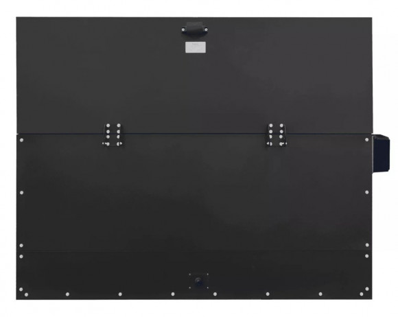 Приточно-вытяжная установка для бассейнов TURKOV Hydra V 1000 W Приточно-вытяжная установка для бассейнов TURKOV Hydra V 1000 W
