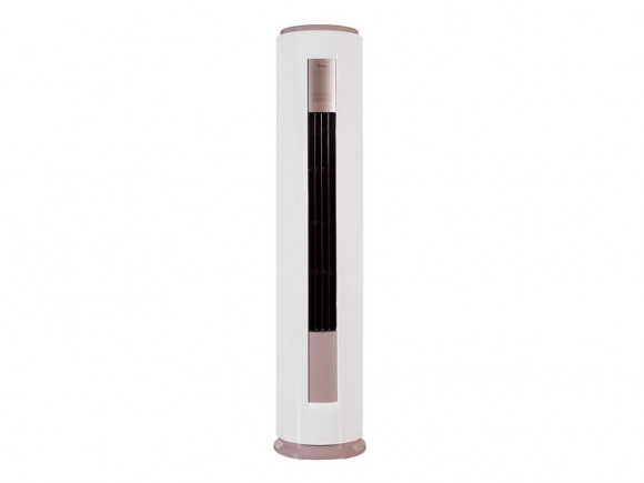 Колонный кондиционер Midea MFYC400-24HRFN8-Q/MOX430UL-24HFN8-Q Колонный кондиционер Midea MFYC400-24HRFN8-Q/MOX430UL-24HFN8-Q