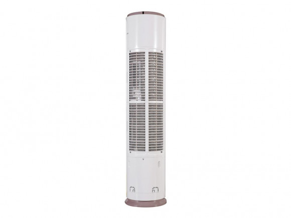 Колонный кондиционер Midea MFYC400-24HRFN8-Q/MOX430UL-24HFN8-Q Колонный кондиционер Midea MFYC400-24HRFN8-Q/MOX430UL-24HFN8-Q