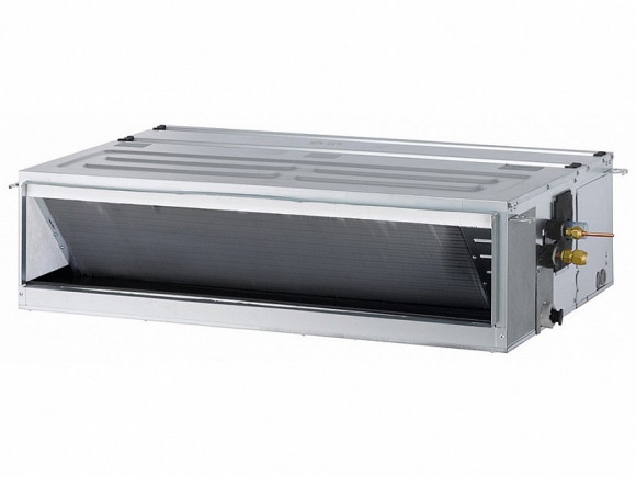 Канальная сплит-система LG UM48R.N30/UU49WR.U30 Ultra Inverter