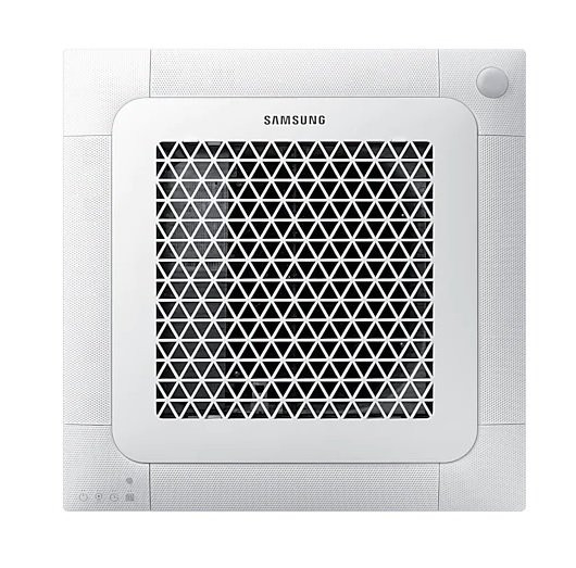 Кассетная сплит-система Samsung AC052NNNDKH/EU/AC052MXADKH/EU Кассетная сплит-система Samsung AC052NNNDKH/EU/AC052MXADKH/EU