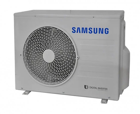 Кассетная сплит-система Samsung AC052NNNDKH/EU/AC052MXADKH/EU Кассетная сплит-система Samsung AC052NNNDKH/EU/AC052MXADKH/EU