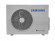 Кассетная сплит-система Samsung AC052NNNDKH/EU/AC052MXADKH/EU Кассетная сплит-система Samsung AC052NNNDKH/EU/AC052MXADKH/EU