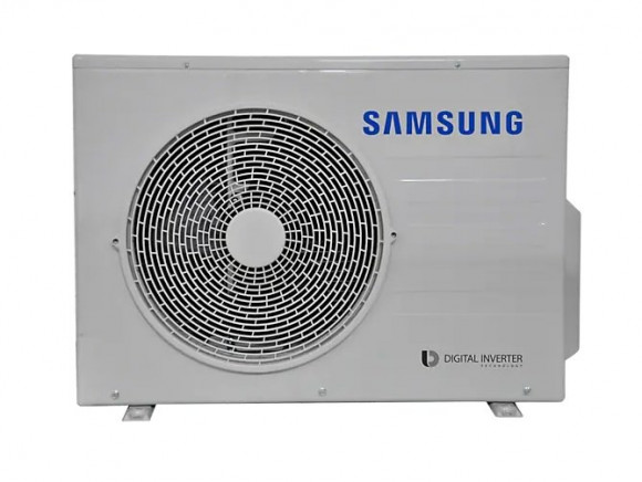 Кассетная сплит-система Samsung AC052NNNDKH/EU/AC052MXADKH/EU Кассетная сплит-система Samsung AC052NNNDKH/EU/AC052MXADKH/EU