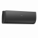 Мульти сплит-система на 2 комнаты 25+35 м2 Haier AS25S2SF2FA-B+AS35S2SF2FA-B/2U50S2SM1FA-3 Flexis Super Match Мульти сплит-система на 2 комнаты 25+35 м2 Haier AS25S2SF2FA-B+AS35S2SF2FA-B/2U50S2SM1FA-3 Flexis Super Match