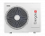 Наружный блок мульти сплит-системы Energolux SAM36M2-AI/4 Smart Multi