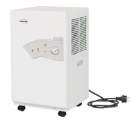 Осушитель воздуха Master DH 721 Осушитель воздуха Master DH 721