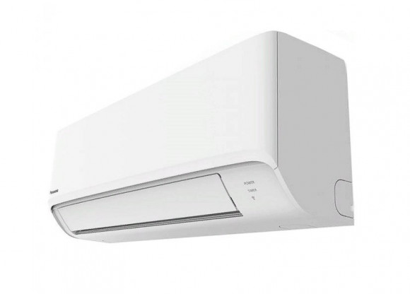 Внутренний блок мульти сплит-системы Panasonic CS-TZ60WKEW Compact Inverter Внутренний блок мульти сплит-системы Panasonic CS-TZ60WKEW Compact Inverter