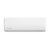 Сплит-система Systemair Sysplit Wall Simple 24 HP Q