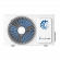 Сплит-система Systemair Sysplit Wall Simple 24 HP Q Сплит-система Systemair Sysplit Wall Simple 24 HP Q