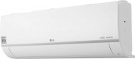 Настенная сплит-система LG PC24SQ Eco Smart Настенная сплит-система LG PC24SQ Eco Smart