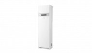 Колонная сплит-система Energolux ESAP48P7_HR2/ESAU48P7_HR2 Cabinet 7 Колонная сплит-система Energolux ESAP48P7_HR2/ESAU48P7_HR2 Cabinet 7