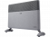 Электрический конвектор Ballu BEC/ATI-2501 Apollo Moon Gray Электрический конвектор Ballu BEC/ATI-2501 Apollo Moon Gray