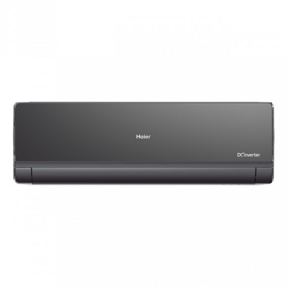 Сплит-система Haier AS12NS6ERA-B/1U12BS3ERA Lightera DC-Inverter black Сплит-система Haier AS12NS6ERA-B/1U12BS3ERA Lightera DC-Inverter black