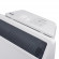 Электрический конвектор Ballu Plinth Transformer с блоком управления и опорами BEC/PL-1000-4I (инверторный) Электрический конвектор Ballu Plinth Transformer с блоком управления и опорами BEC/PL-1000-4I (инверторный)