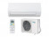 Сплит-система Daikin FTXF20E/RXF20E Сплит-система Daikin FTXF20E/RXF20E