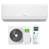 Сплит-система Lessar LS-HE09KRA2/LU-HE09KRA2 Сплит-система Lessar LS-HE09KRA2/LU-HE09KRA2