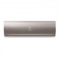 Сплит-система Haier HSU-18HFF103/R3-G/HSU-18HUF103/R3 Flexis Gold Сплит-система Haier HSU-18HFF103/R3-G/HSU-18HUF103/R3 Flexis Gold