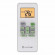 Сплит-система Systemair Sysplit Wall Smart 07 V4 HP Q Сплит-система Systemair Sysplit Wall Smart 07 V4 HP Q