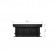 Внутрипольный конвектор Royal Thermo Atrium 90/200/1600-DG-U-DB Внутрипольный конвектор Royal Thermo Atrium 90/200/1600-DG-U-DB