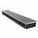 Внутрипольный конвектор Royal Thermo Atrium 90/200/2300-DG-U-NA