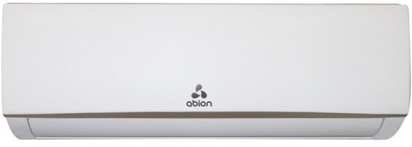 Сплит-система Abion ASH-C078DC Comfort Inverter Сплит-система Abion ASH-C078DC Comfort Inverter