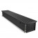Внутрипольный конвектор Royal Thermo Atrium 150/200/2500-DG-U-BL