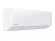 Сплит-система Kentatsu KSGAA35HZRN1/KSRAA35HZRN1 Kanami Inverter Сплит-система Kentatsu KSGAA35HZRN1/KSRAA35HZRN1 Kanami Inverter