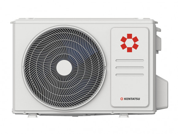Сплит-система Kentatsu KSGAA35HZRN1/KSRAA35HZRN1 Kanami Inverter Сплит-система Kentatsu KSGAA35HZRN1/KSRAA35HZRN1 Kanami Inverter