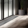 Внутрипольный конвектор Royal Thermo Atrium 90/300/1700-DG-U-NA
